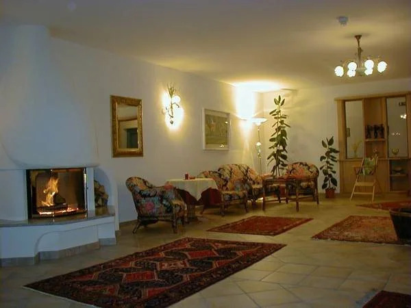 Hotel Egerthof B&B
