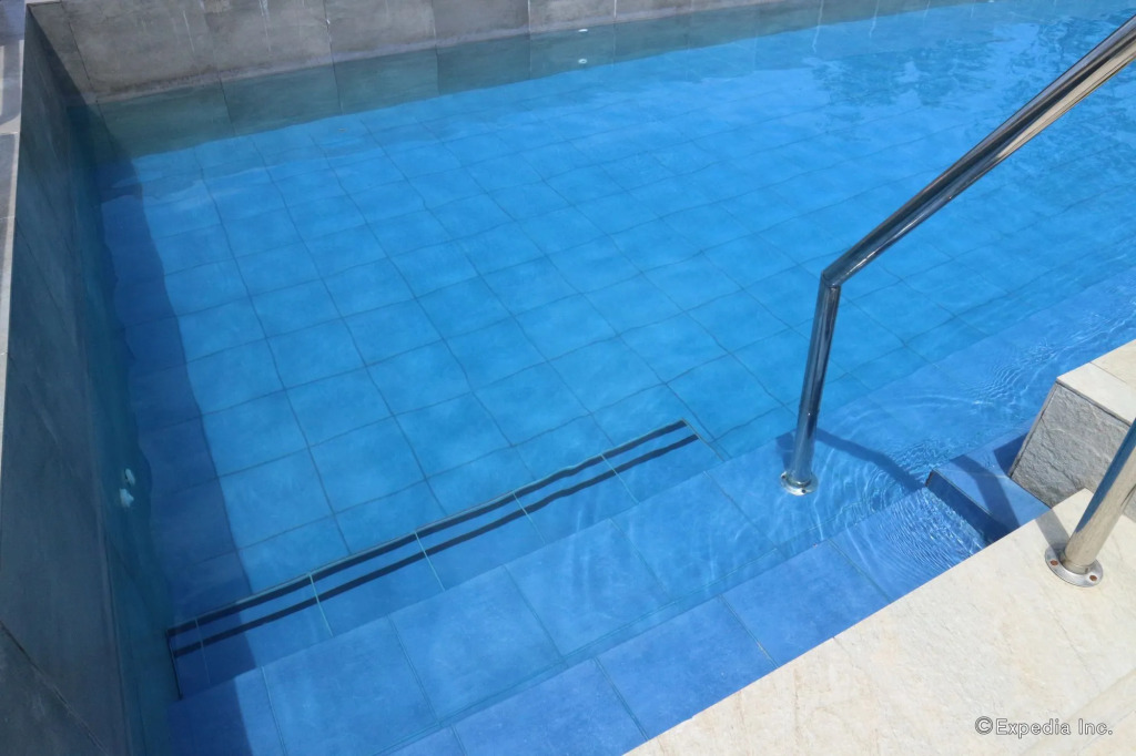 Aloha Boracay Hotel