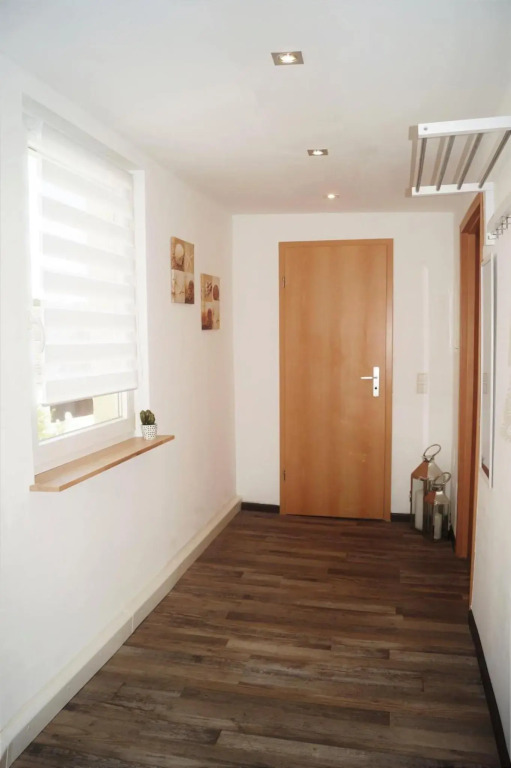 Ferienwohnung Auszeit