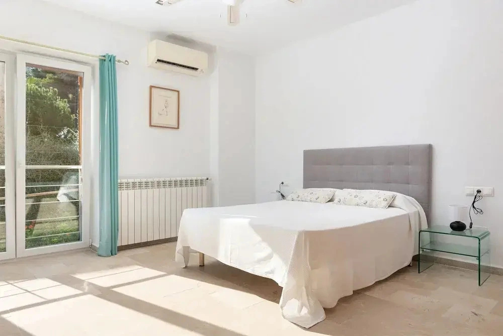 Casa Ramon in Cala d Or