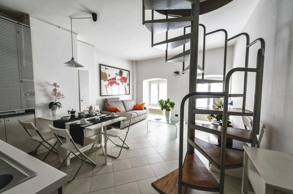 Cute & Cozy Terrace