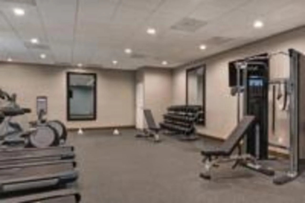 Homewood Suites By Hilton Chula Vista Eastlake