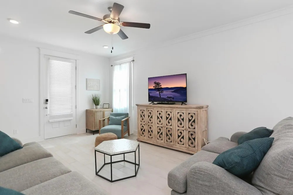 Keys to the Cape by Pristine Properties Vacation Rentals