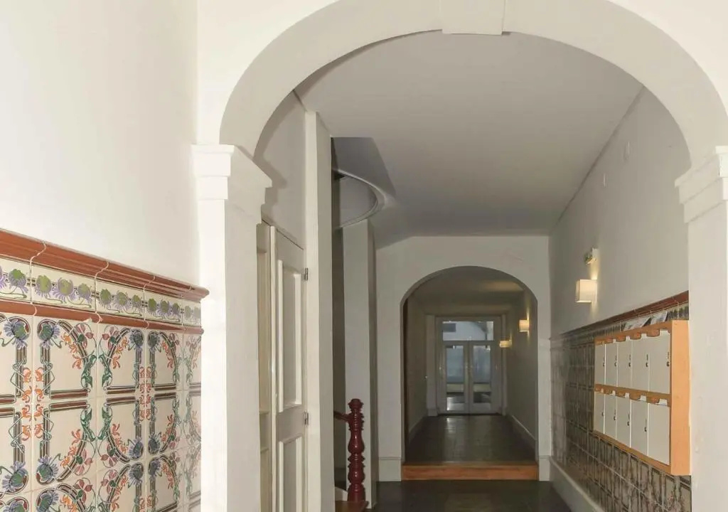 Formosa Charming Loft In Porto´s Heart
