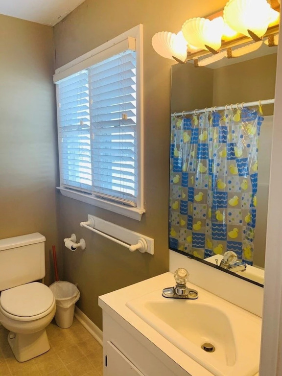 Bridgecrest - 4 Br Home