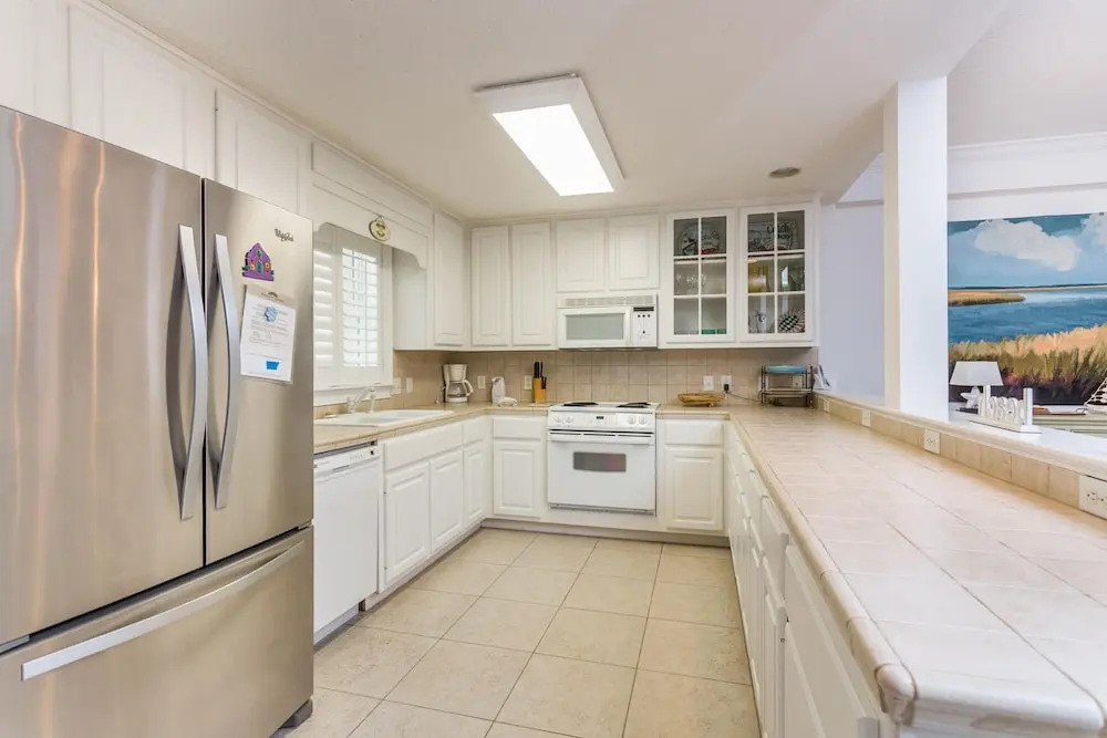 1531 Wood Avenue by Hodnett Cooper