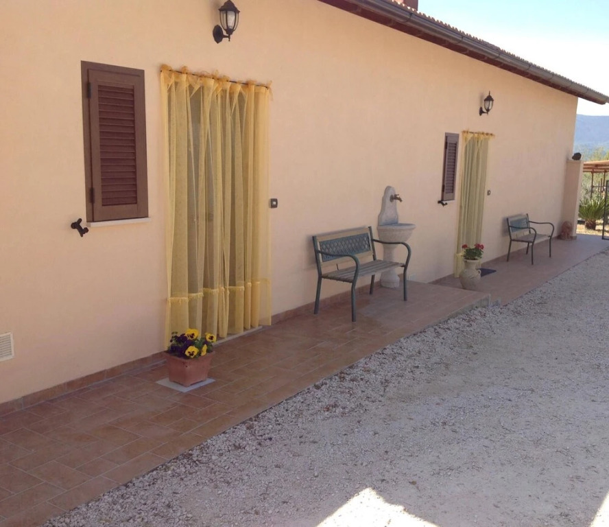 Residence Grimani