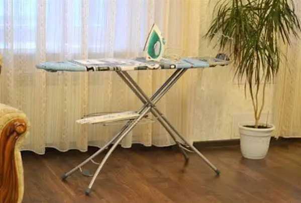 Homehotel Apartment
