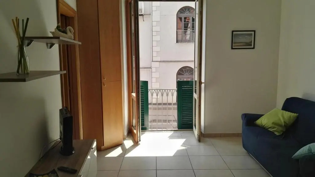 Indipendenza