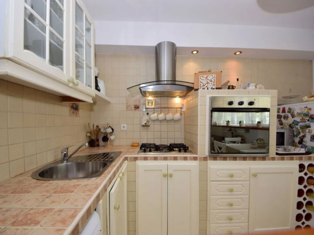 Villa Meri 31203