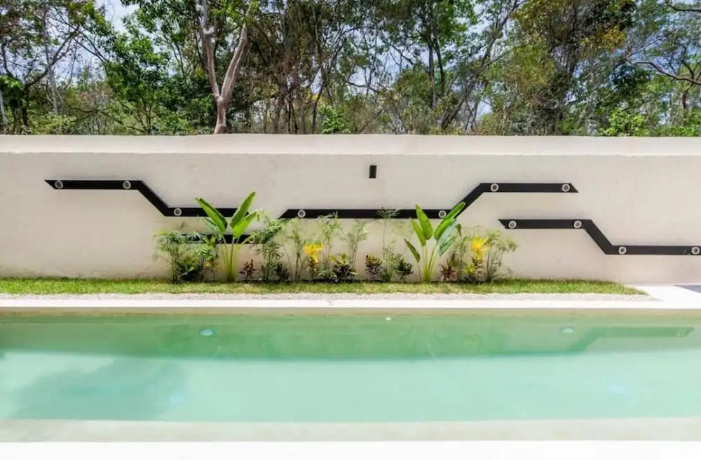 Beautiful Apartment In La Veleta
