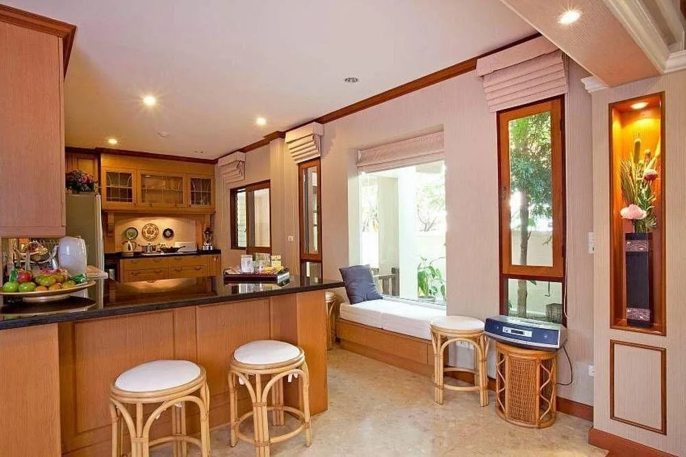Baan Suay Jan