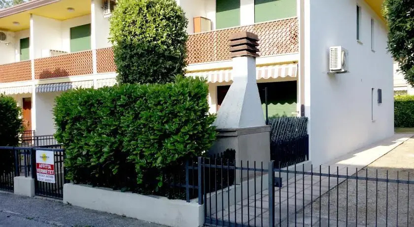 Villa Marta