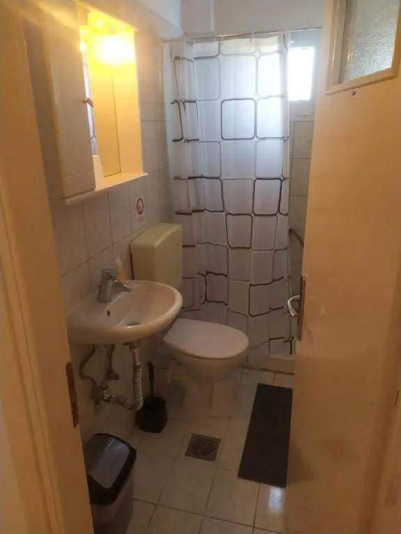 Kanali Holidays Apartment 2