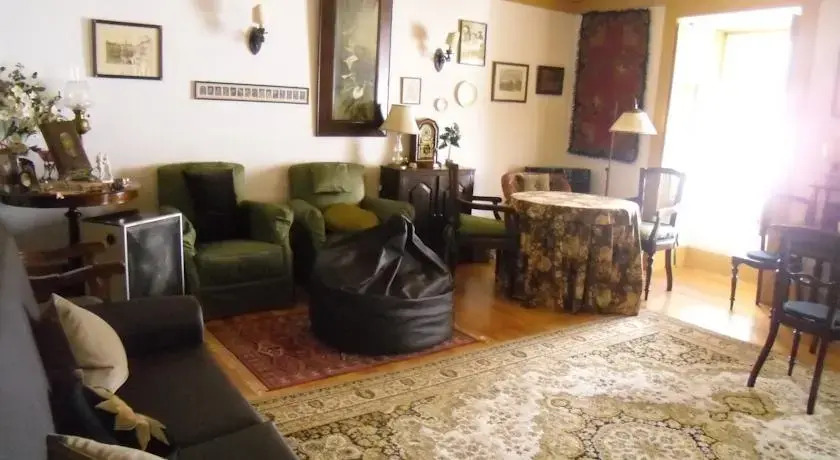 Casa Figueiredo