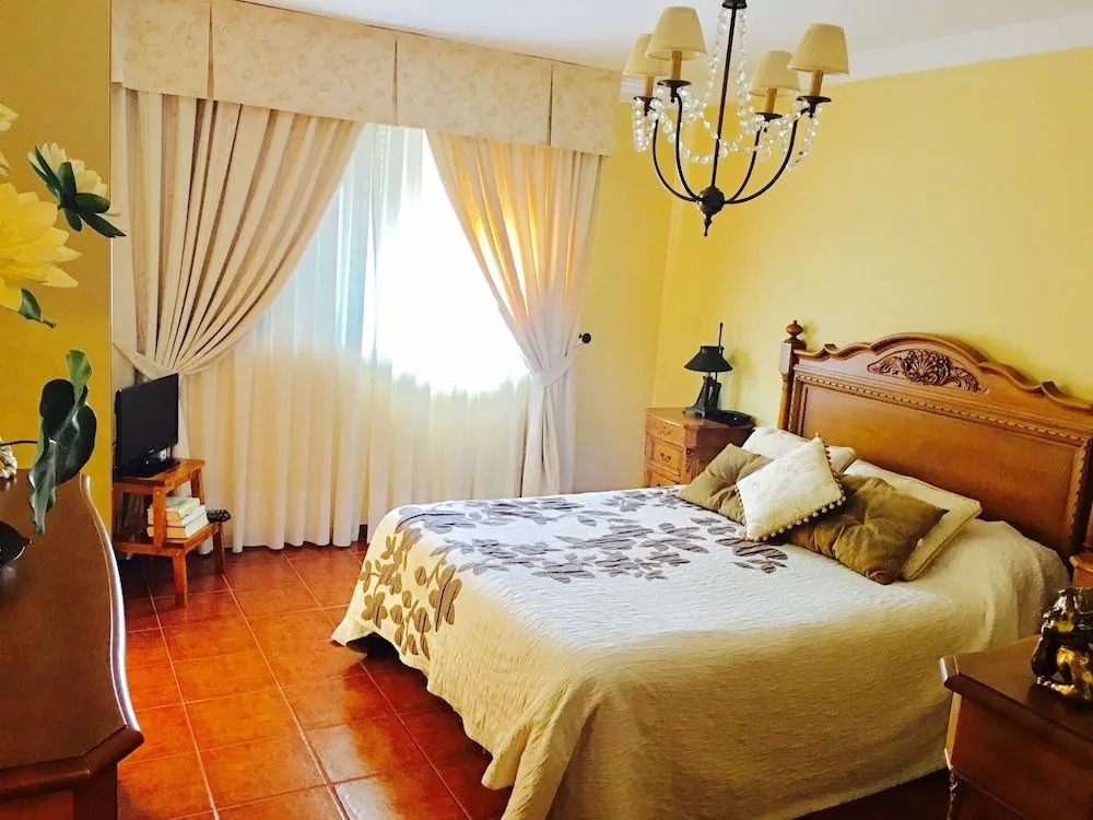 Villa Andrea
