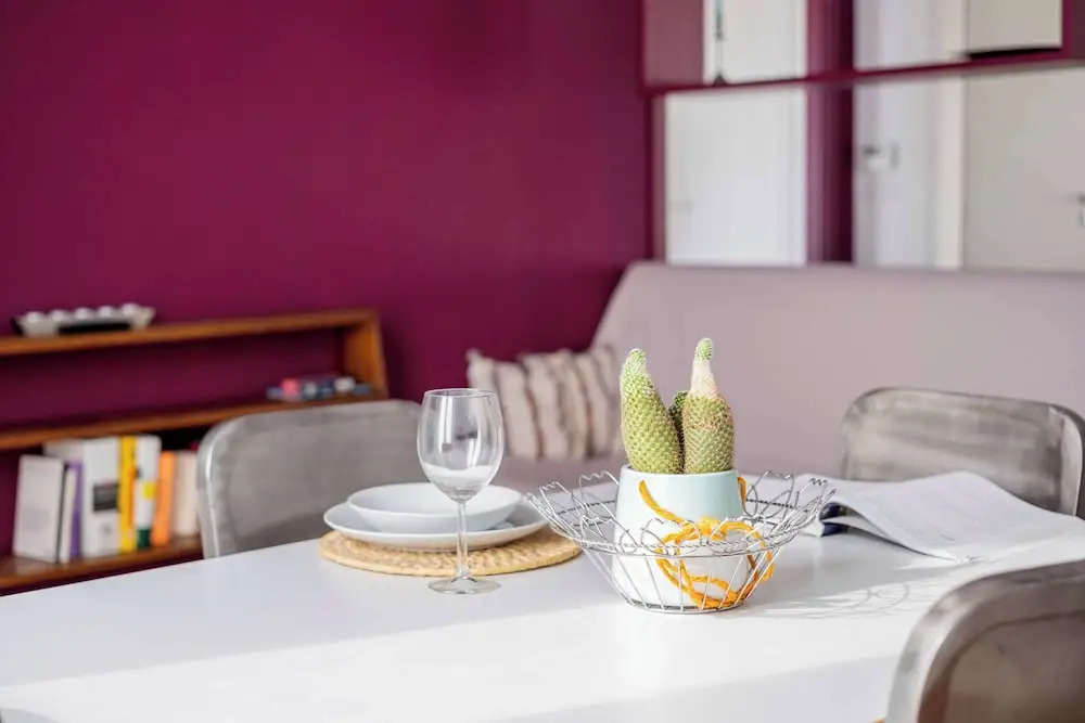 Casa Marion Stile e Comfort in un Elegante Dimora Bolognese