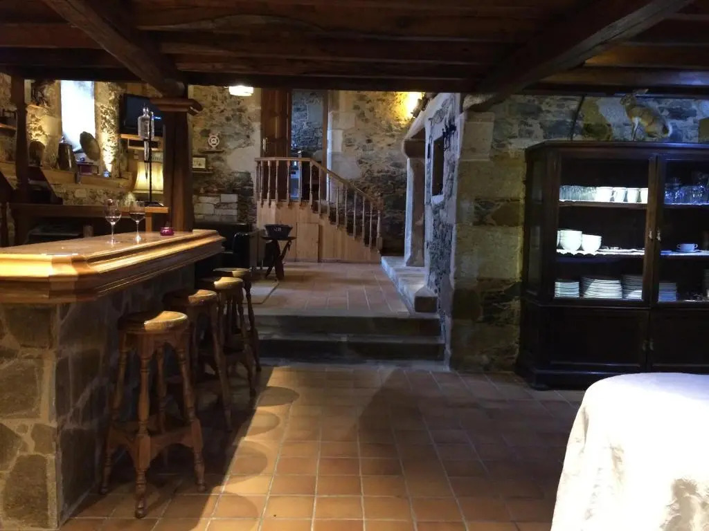 Pazo do Souto