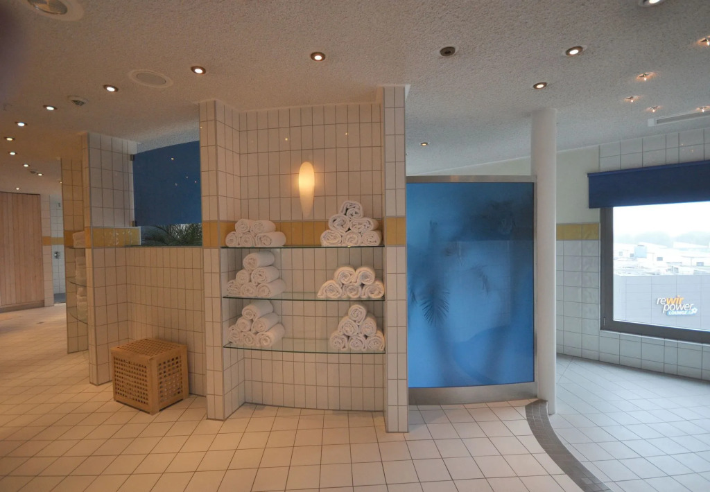 Moxy Bochum