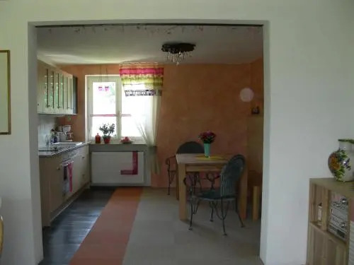 Ferienwohnung Guder