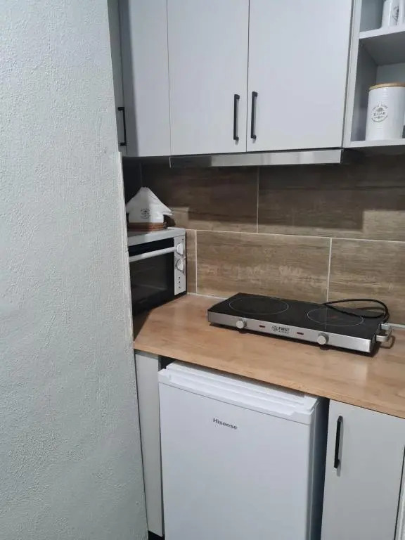 Trikala Easy Living B3 kai B4