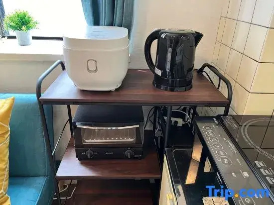 Guest House SAKURAYA