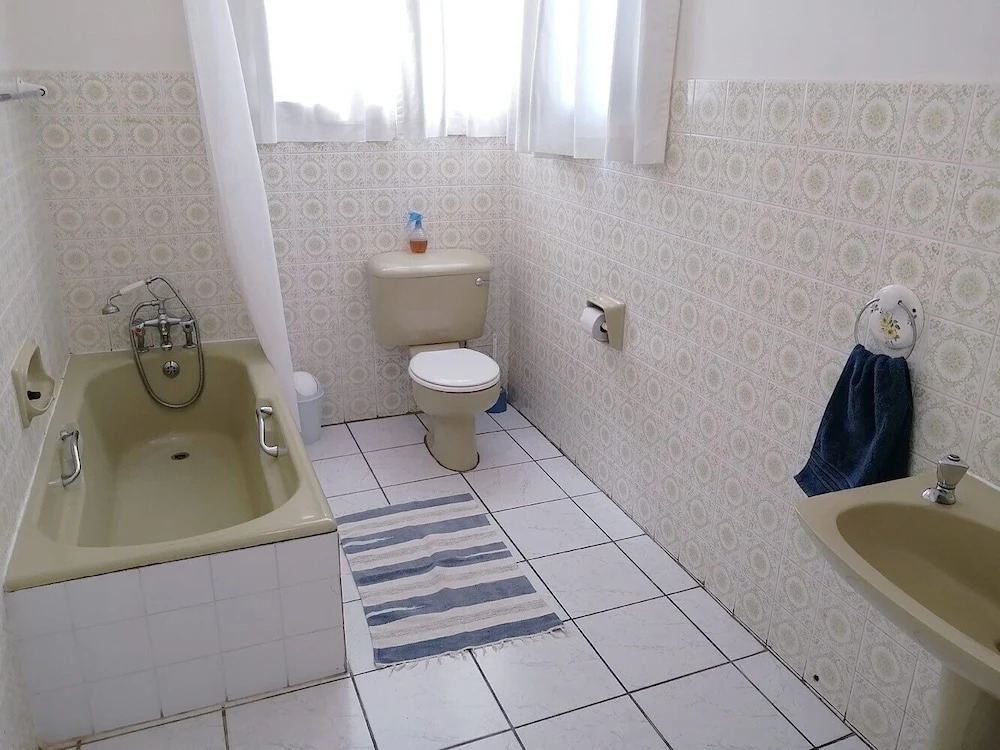 Claridge Heights