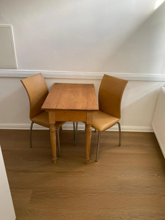Altstadt Fereienwohnung Hameln