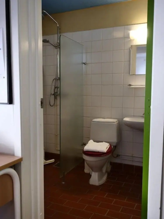 Sulisartut Højskoliat
