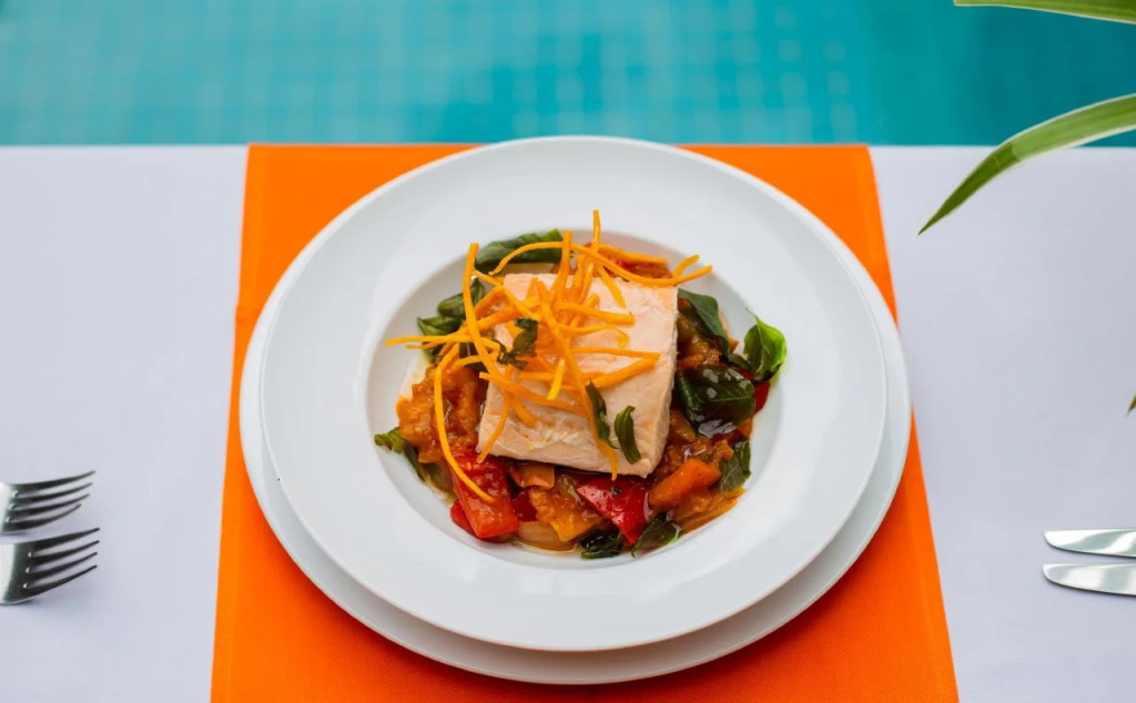 Boutique Indochine dAngkor