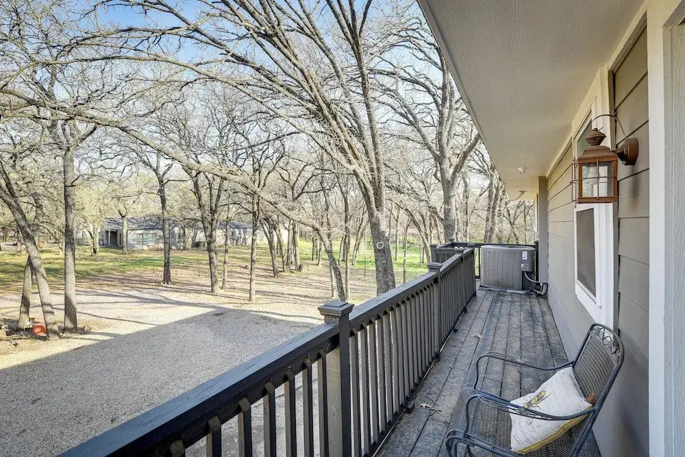 Modern Flower Mound Home u003c 2 Mi to River Walk