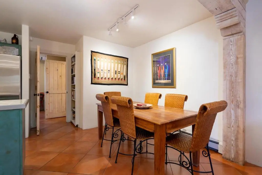 Las Brisas 31 by Kokopelli Property Management
