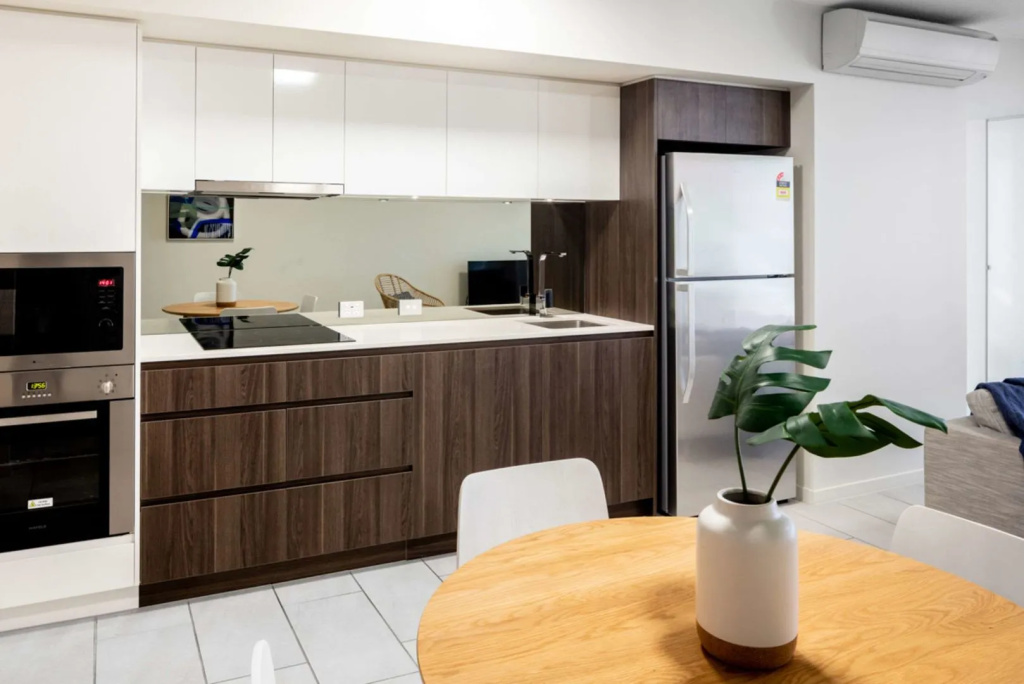 First Light Mooloolaba, Ascend Hotel Collection