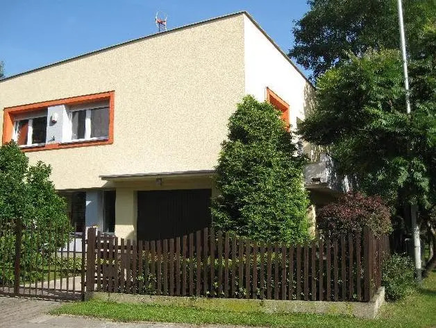 Apartament Azalia