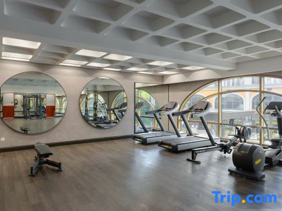 Sun Grand City Hillside Phú Quốc
