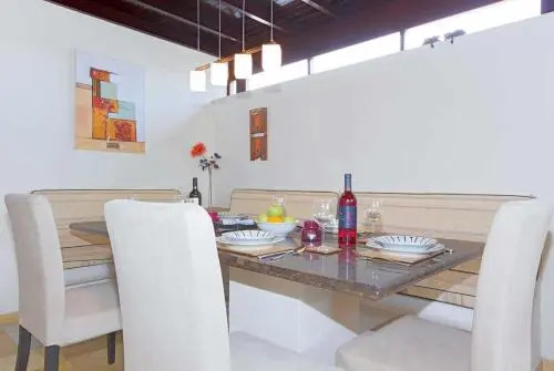 Casa del Loro