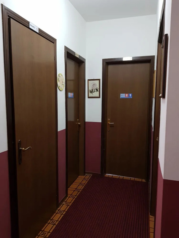 Dreambnb