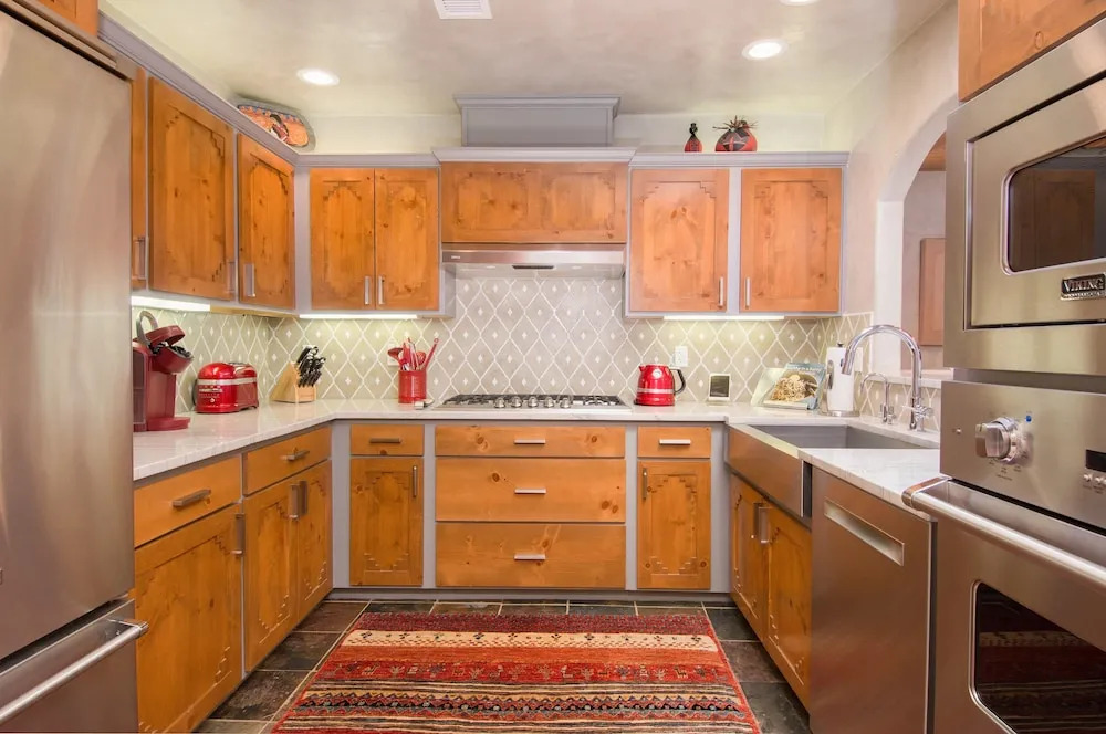 103 Catron St Condo Unit 16 2 Bedrooms 2 Bathrooms Condo