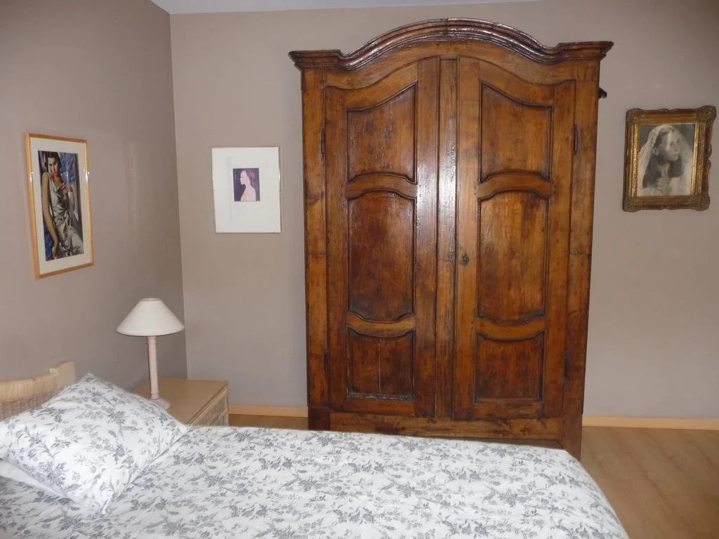 B&B Het Colettientje