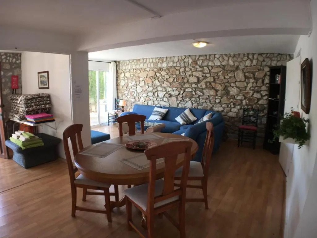 Casa Ladera