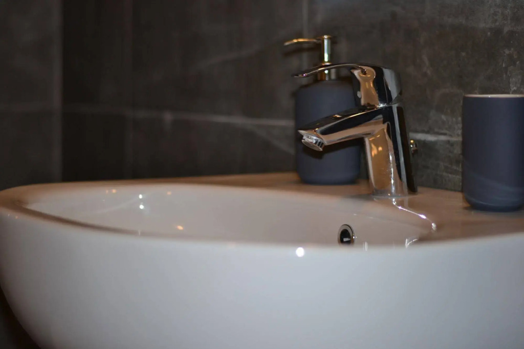 Hotell Millefiori- Alpine Event Lodge