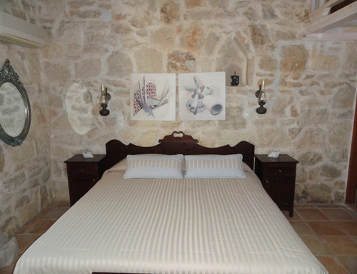 Villa Petra 2