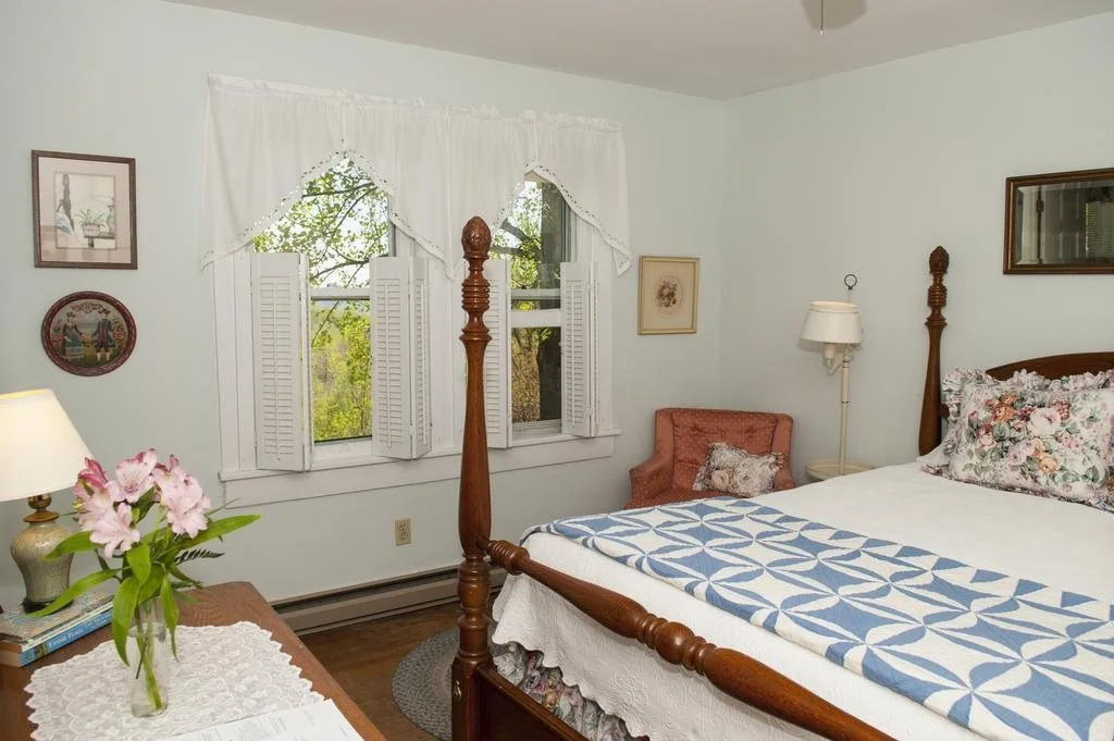 Orchard Inn