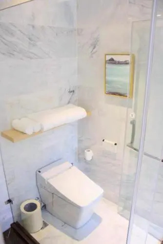 Ji Hotel Shanghai Jiuting Science and Technology City