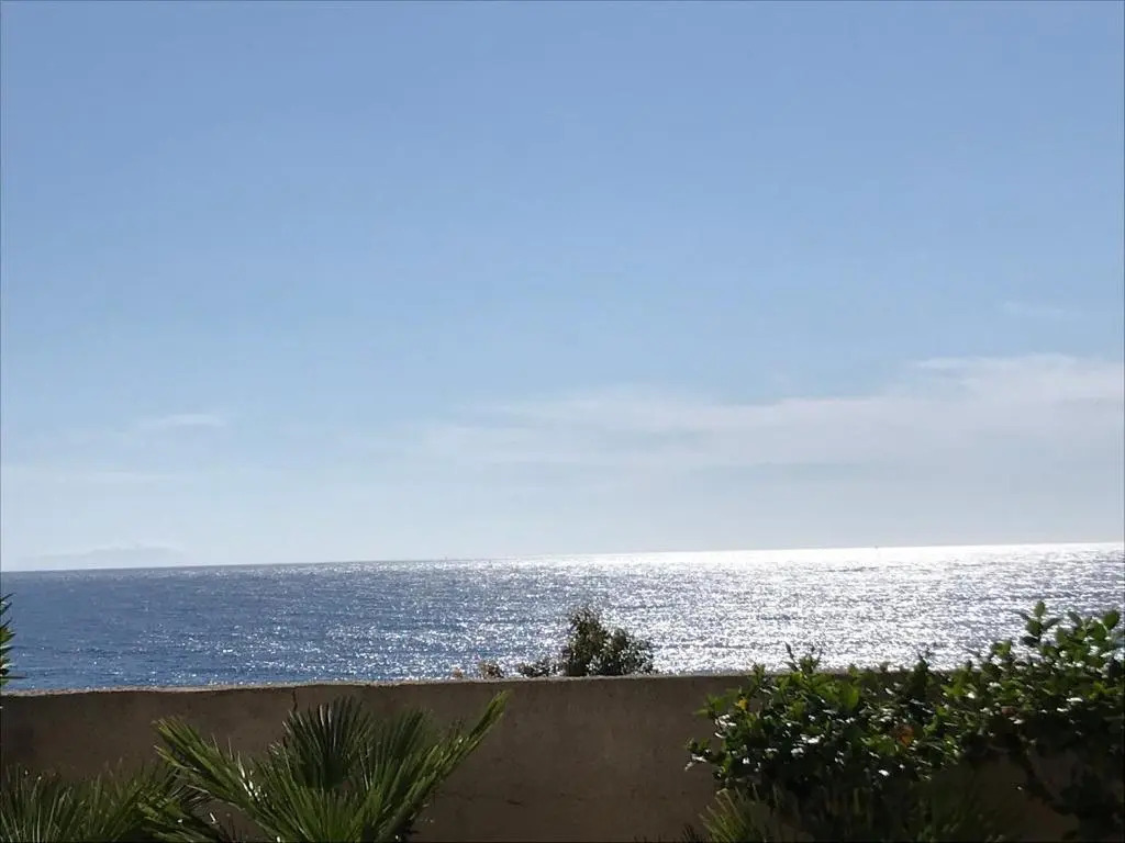 Casa Mamma Bruna