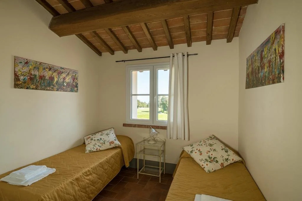 Borgo Le Colline