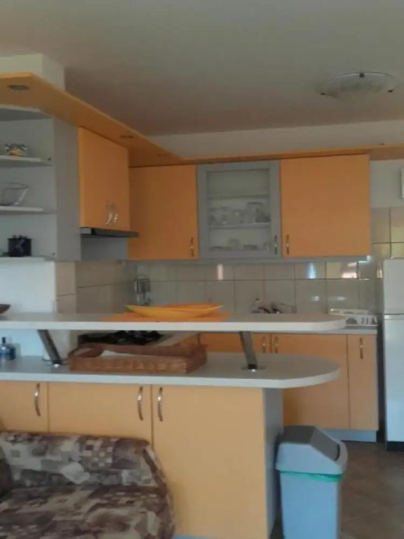 Apartments Smilje i Maslina