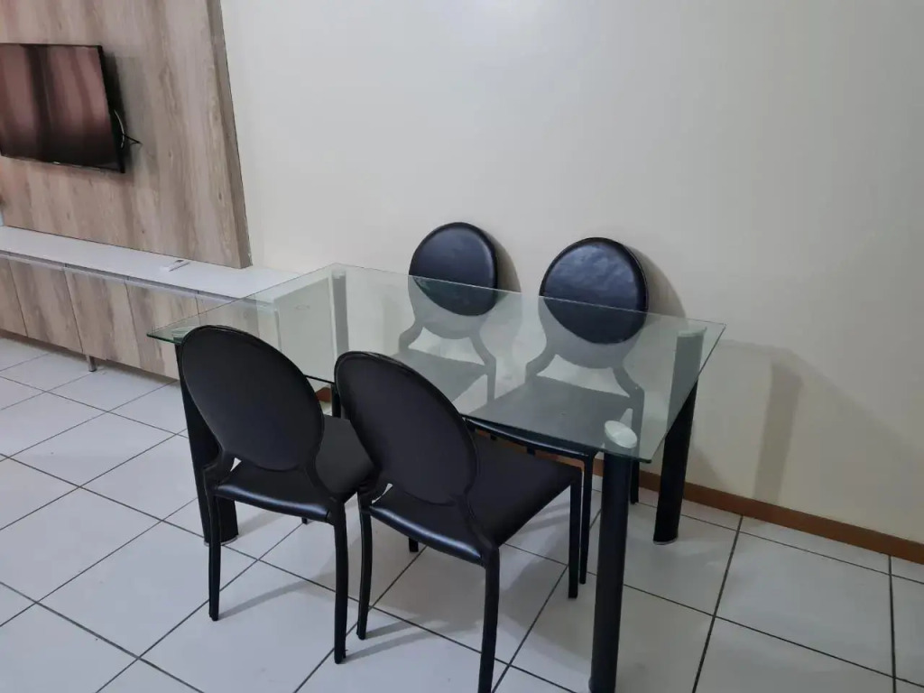Miramar Atlântico Sul