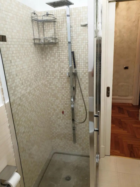 Al centro Luxury Home