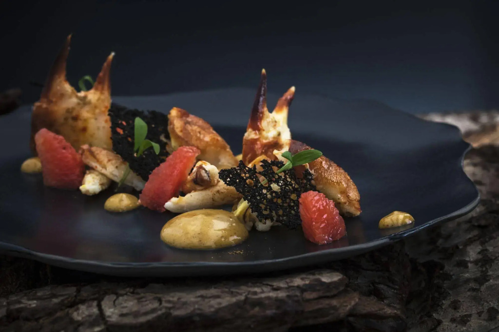 La Mainaz Hôtel Restaurant Genève - Gex - Mijoux